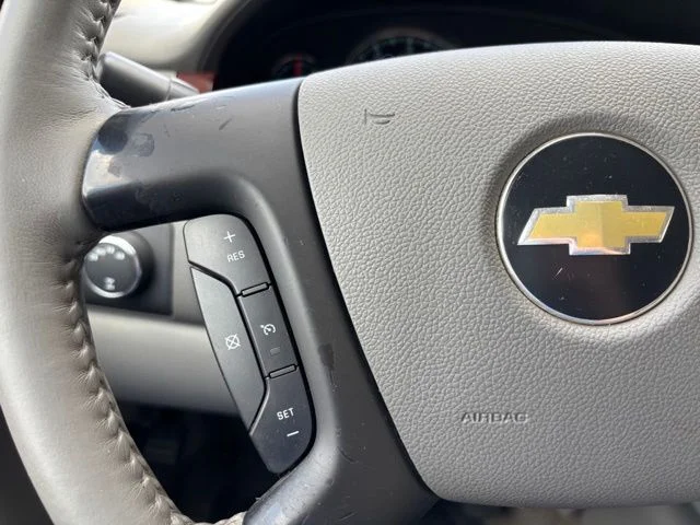 Used 2010 Red Chevrolet LT LT1 image 13