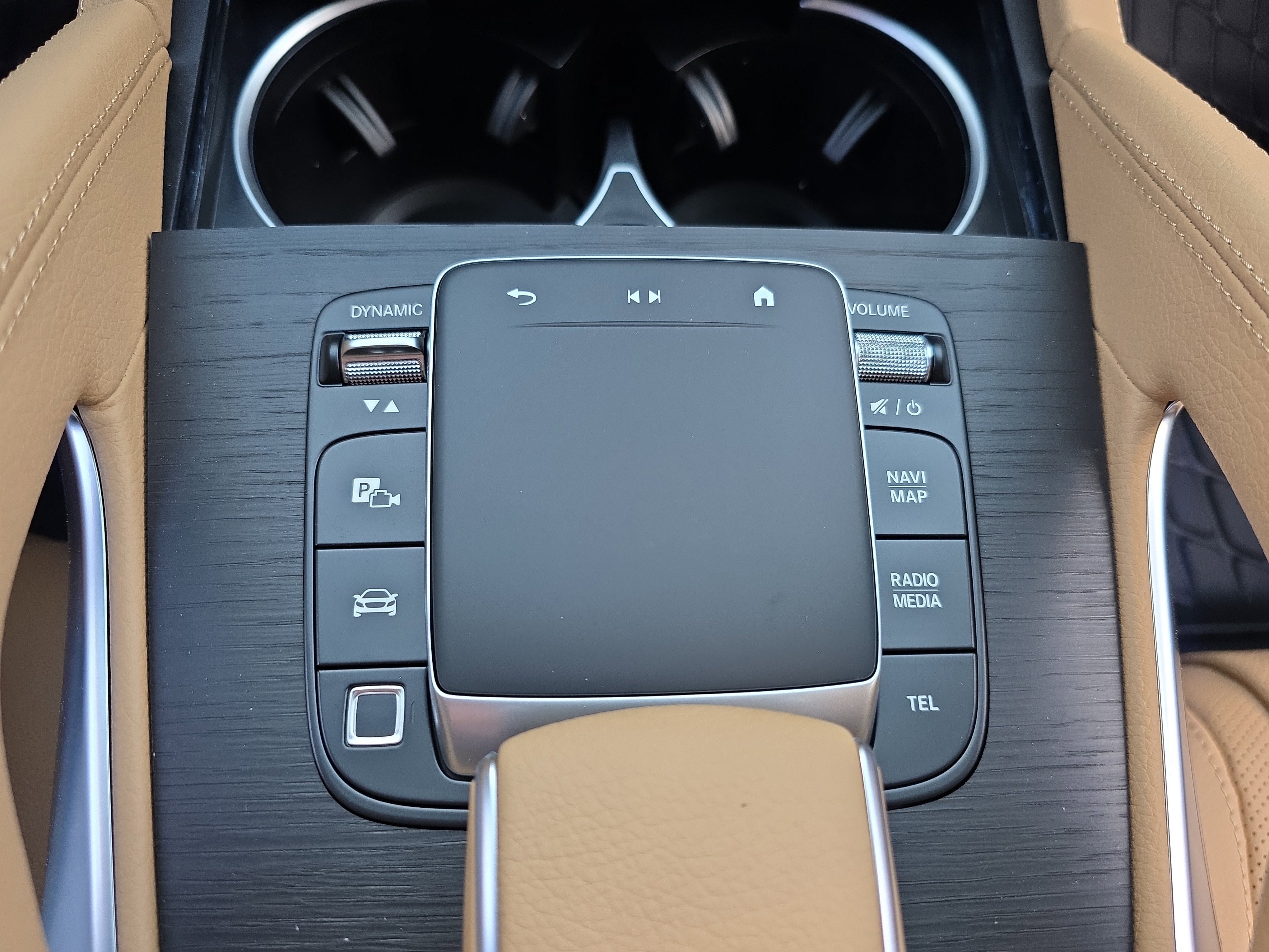 New 2026 Black Mercedes-Benz GLE 350 image 56
