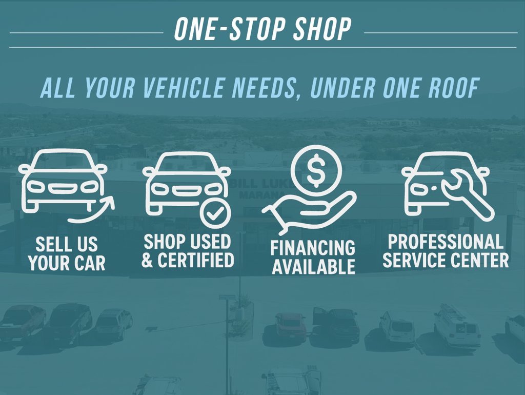 Used 2014 Red Toyota S Plus image 25