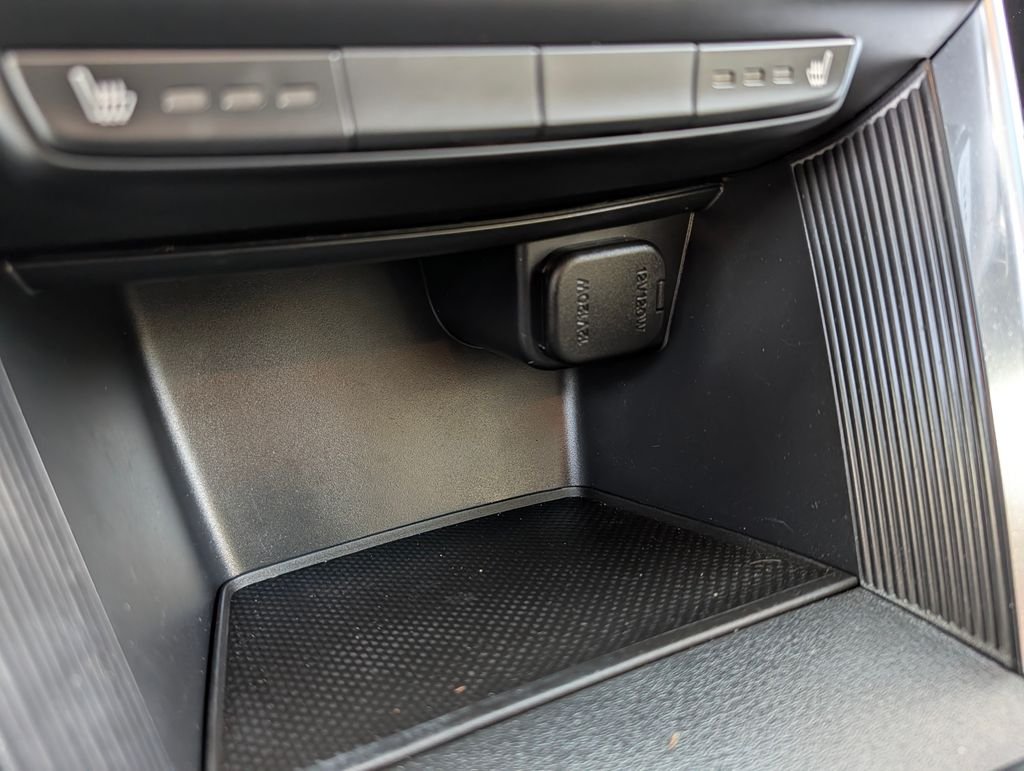 2013 Mazda CX-5 Grand Touring - Photo 26