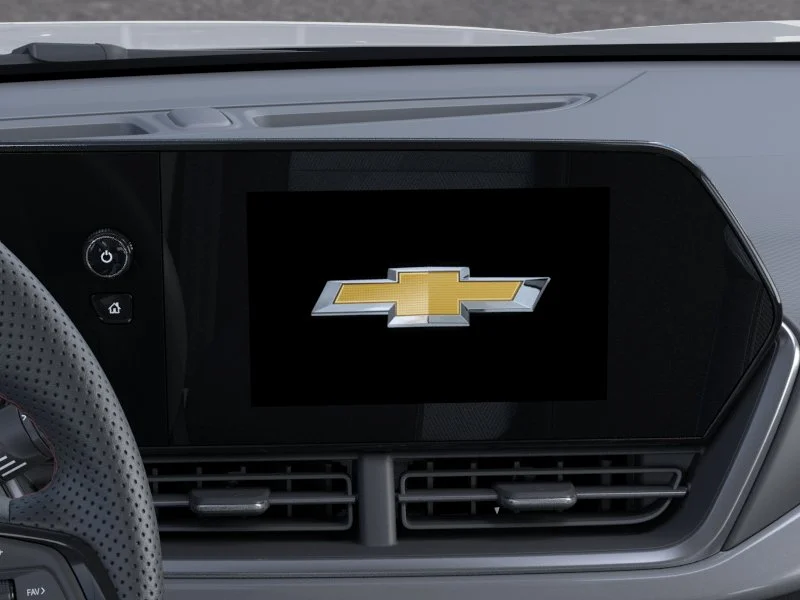 2026 Chevrolet Trax RS - Photo 20