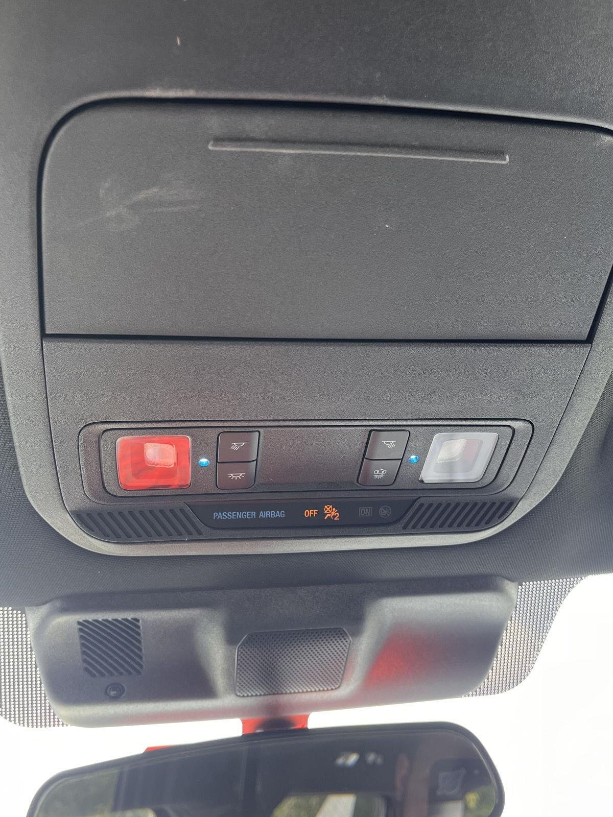 Used 2023 Oxford White Ford XL image 27