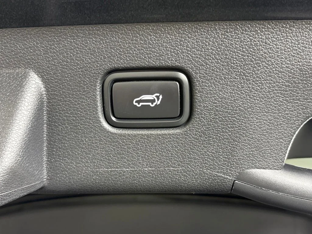 New 2026  Kia EX image 20