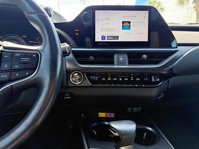 Used 2024 CAVIAR Lexus Premium 4dr Crossover image 12