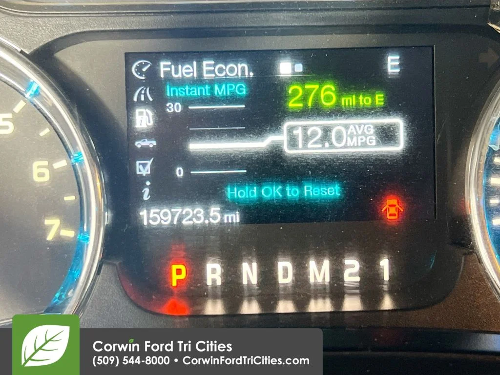 1FTFW1EF2EKG33316