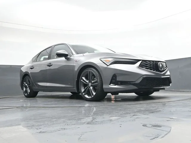 Used 2024  Acura A-Spec Package image 29