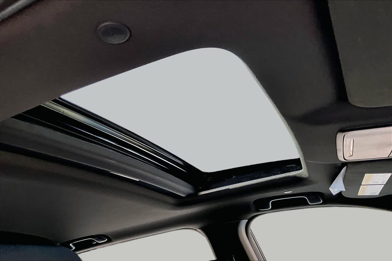2023 Honda CR-V Sport - Photo 14