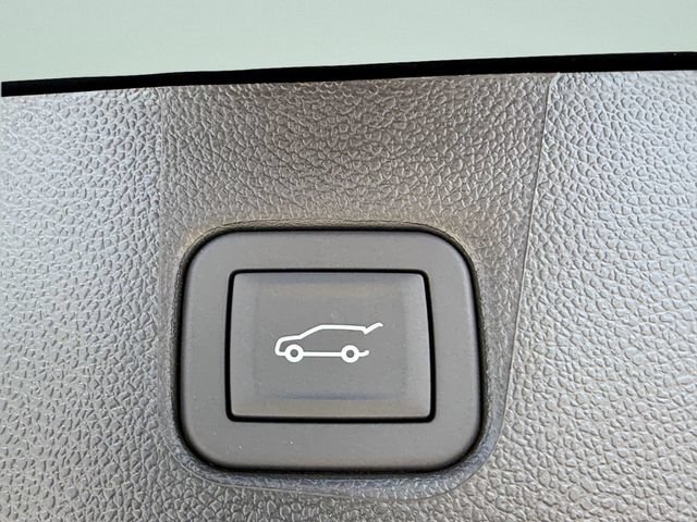2026 Chevrolet Blazer 2LT - Photo 15