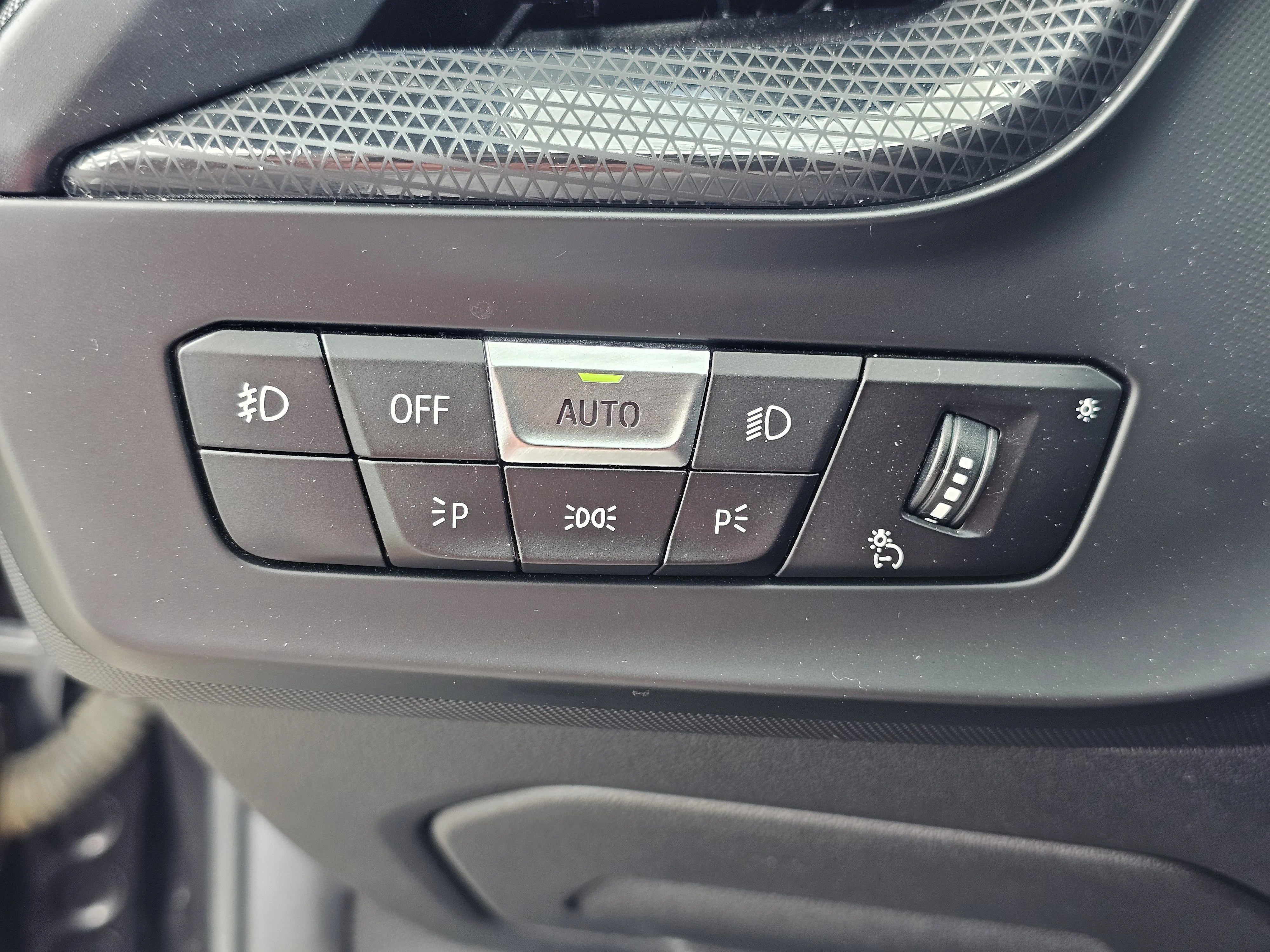 2021 BMW 2 Series 228i - Photo 18