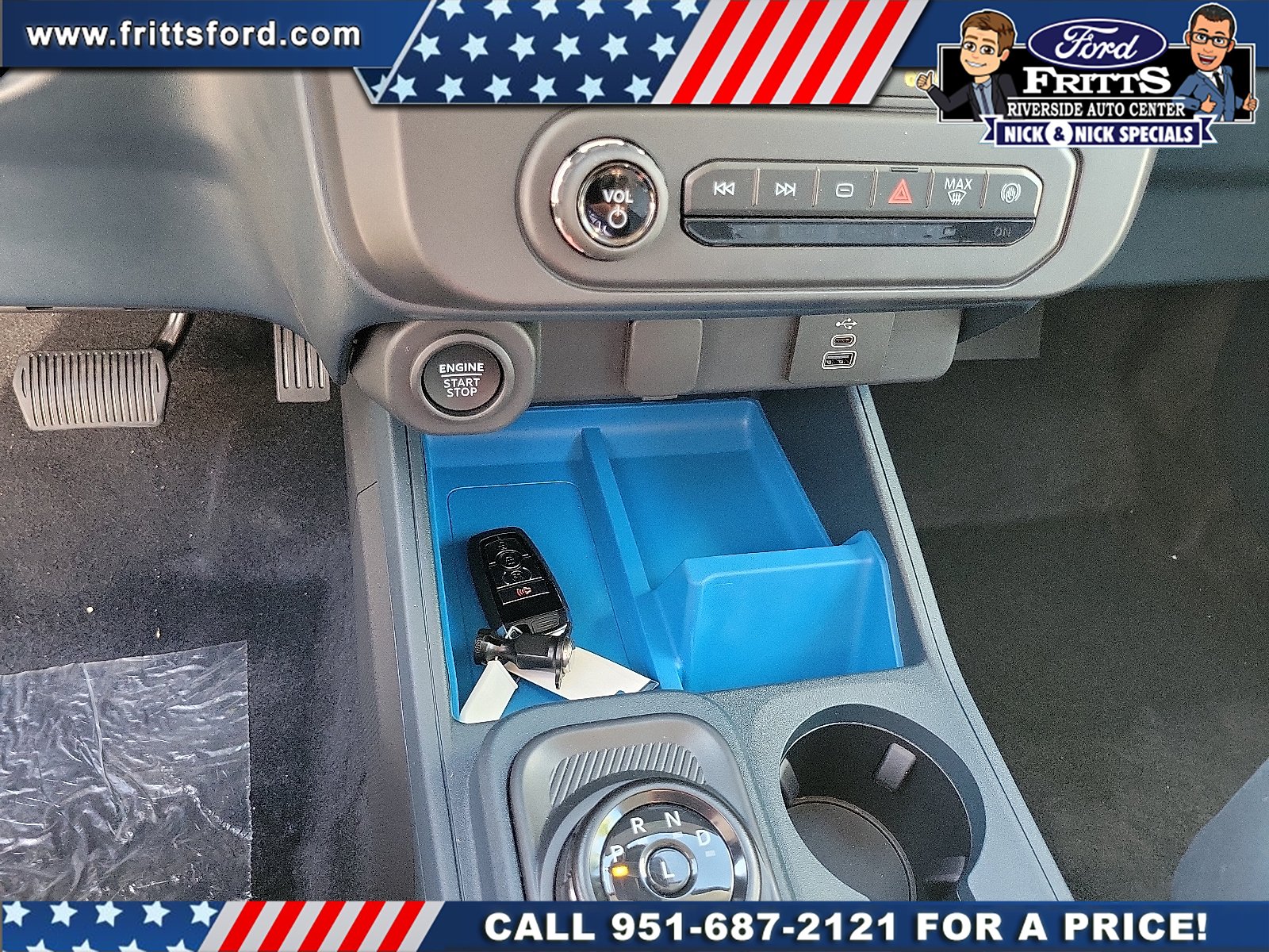 New 2026 SPACE WHT MET Ford XLT image 10