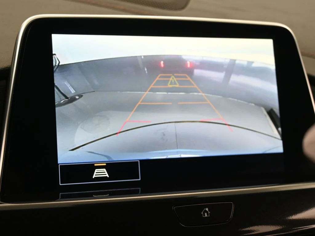 Used 2025 Drift Metallic Cadillac V-Series image 20