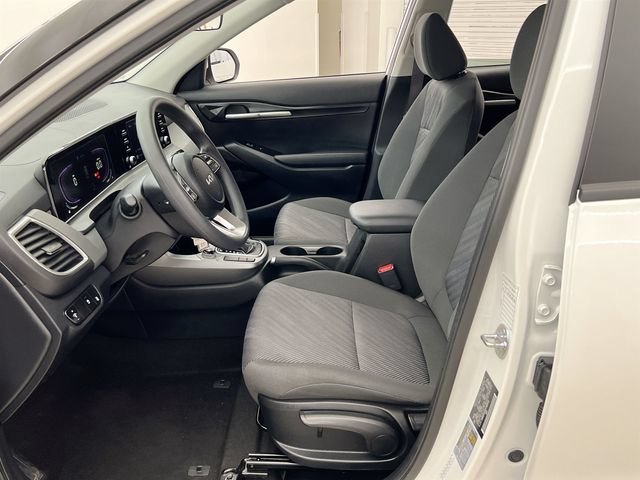 2026 Kia Seltos LX - Photo 9