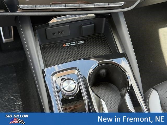 2026 Buick Envision Sport Touring - Photo 12