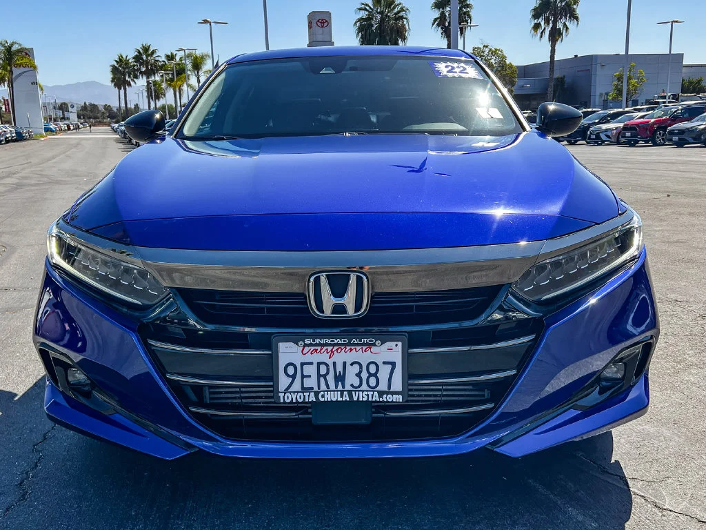 1HGCV1F48NA112613