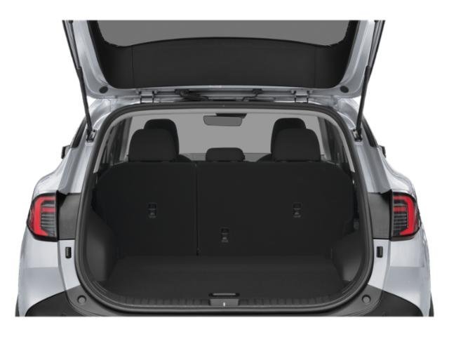 New 2027 Heritage Blue Kia S image 13