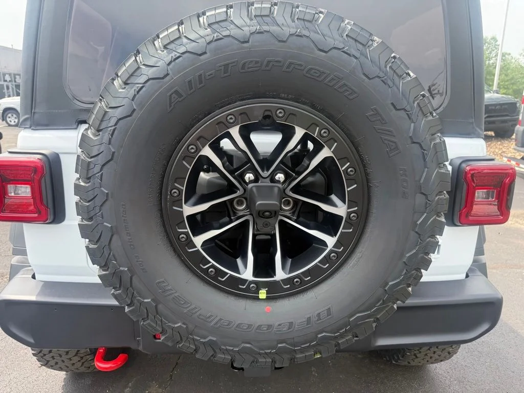 Photo 38