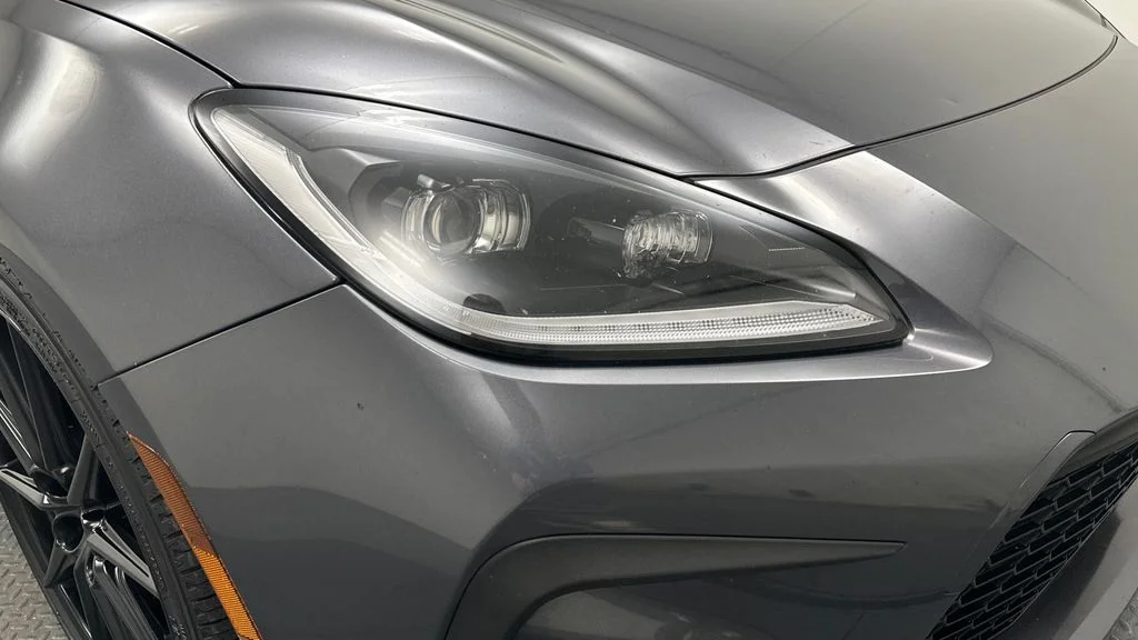 Used 2022  Toyota Premium image 23