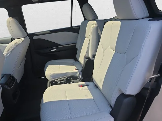 2026 Lexus TX 350 Premium - Photo 16