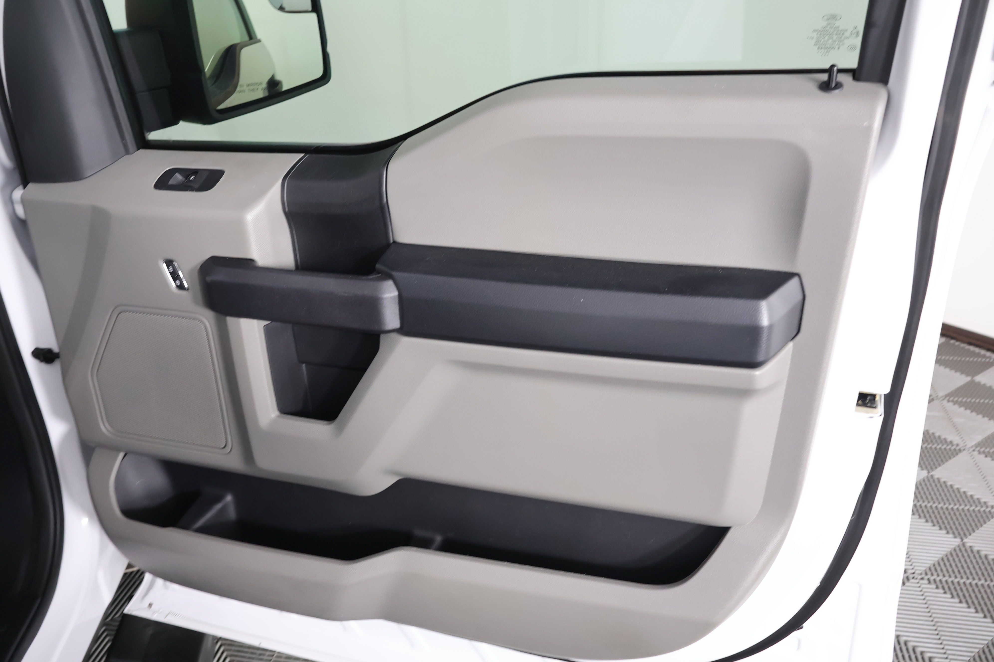 2020 Ford F-150 XL - Photo 43