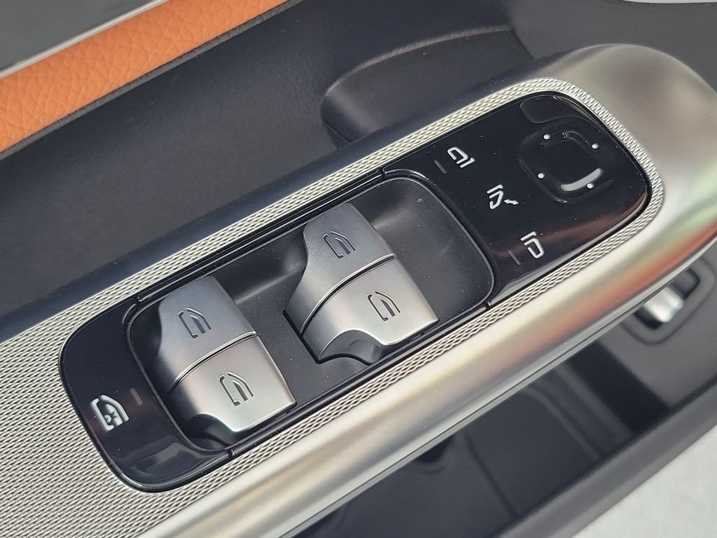 2026 Mercedes-Benz GLC Base - Photo 20