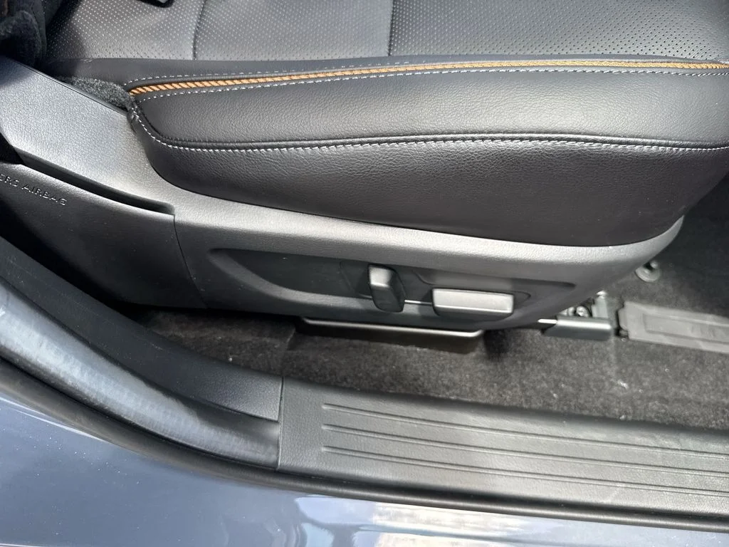 2026 Mazda CX-50 Premium Plus - Photo 44