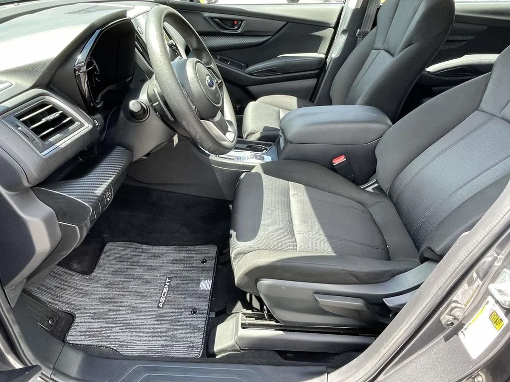 2023 Subaru Ascent Base - Photo 14