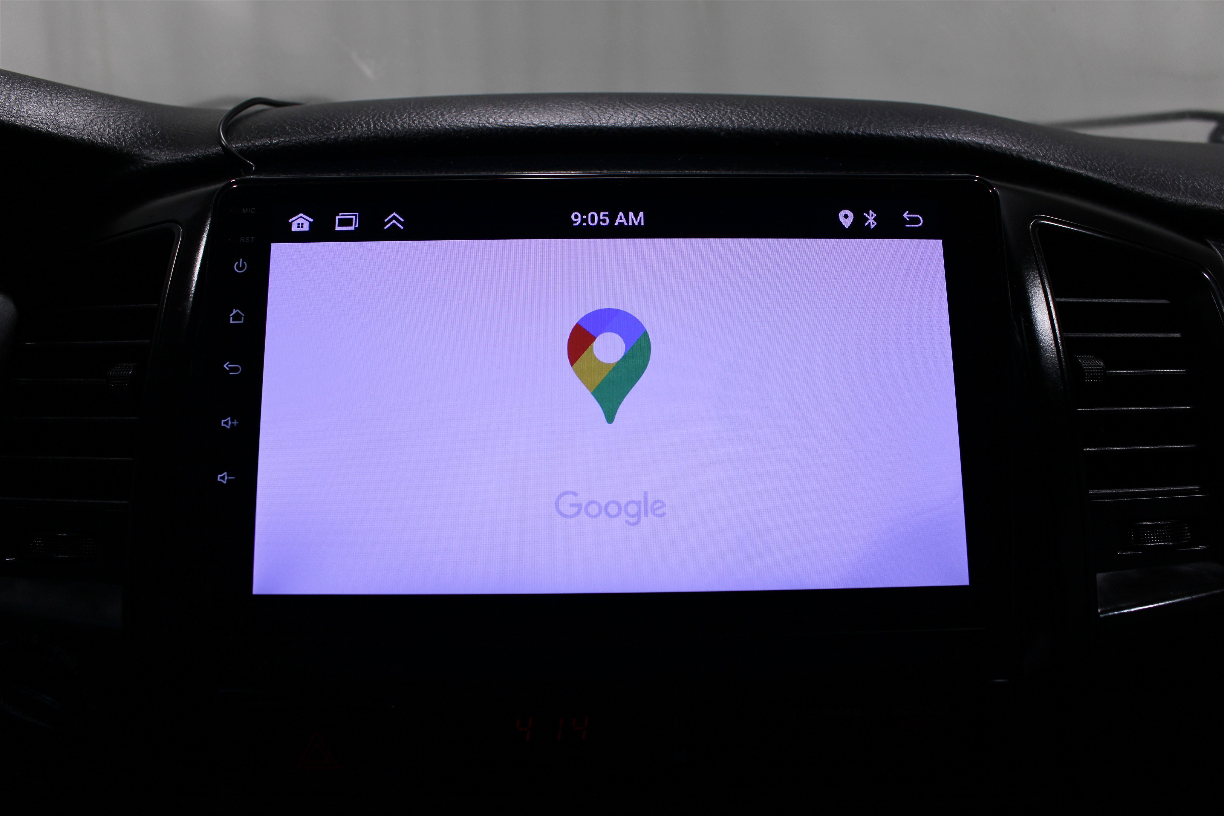 Used 2007  Toyota Base image 11