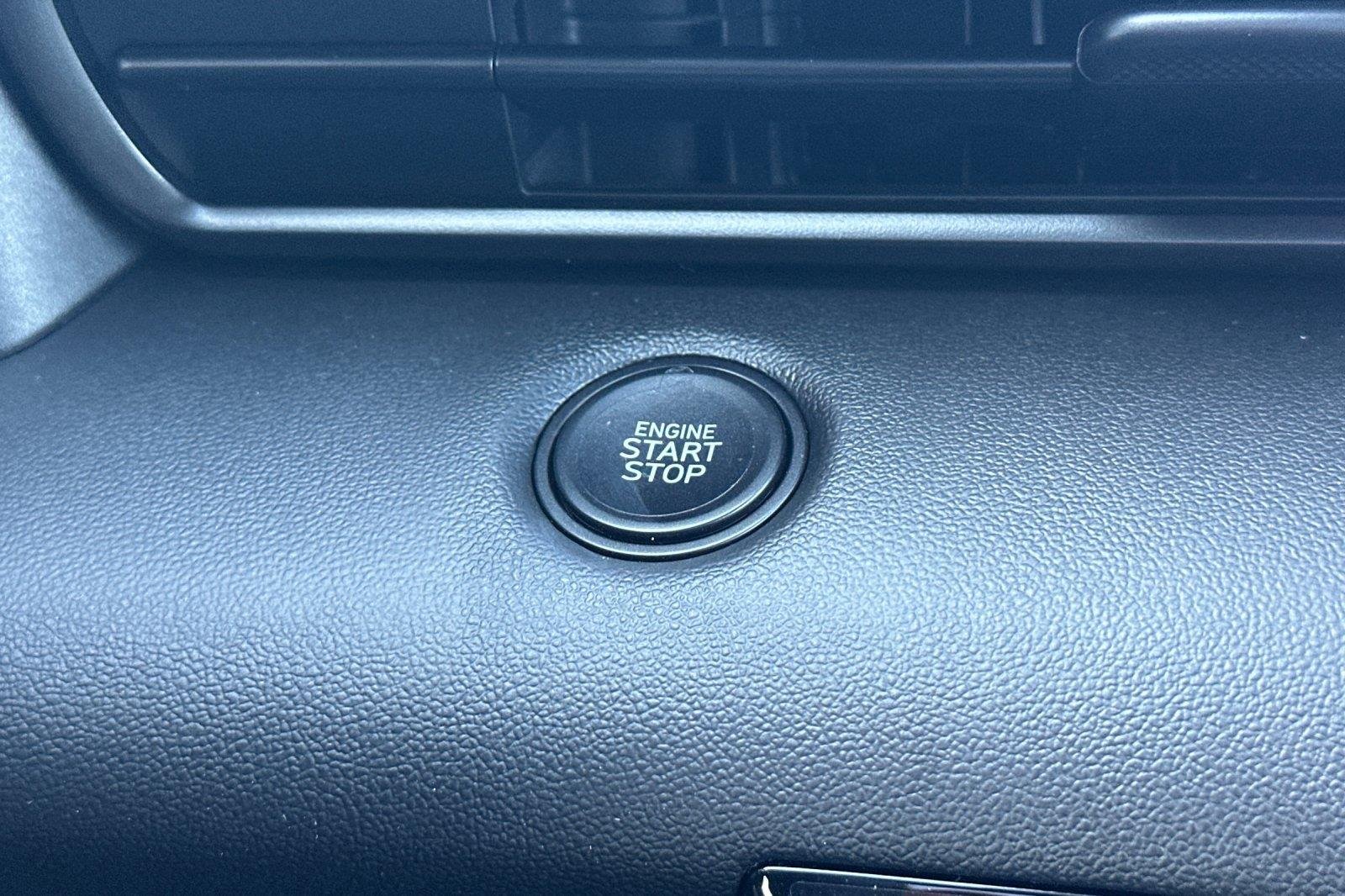 New 2026 Ecotronic Gray Hyundai SEL Sport Plus image 47