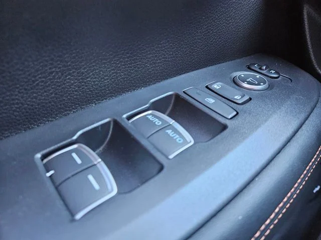 2023 Honda HR-V Sport - Photo 34