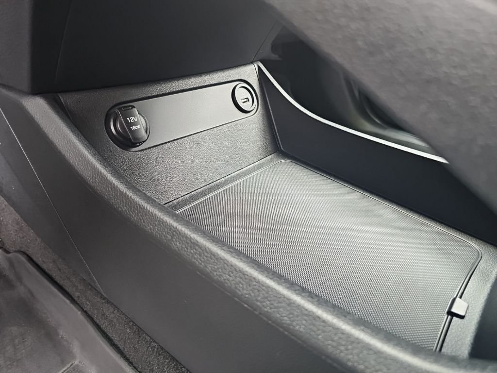 2023 Hyundai Santa Fe SEL - Photo 24
