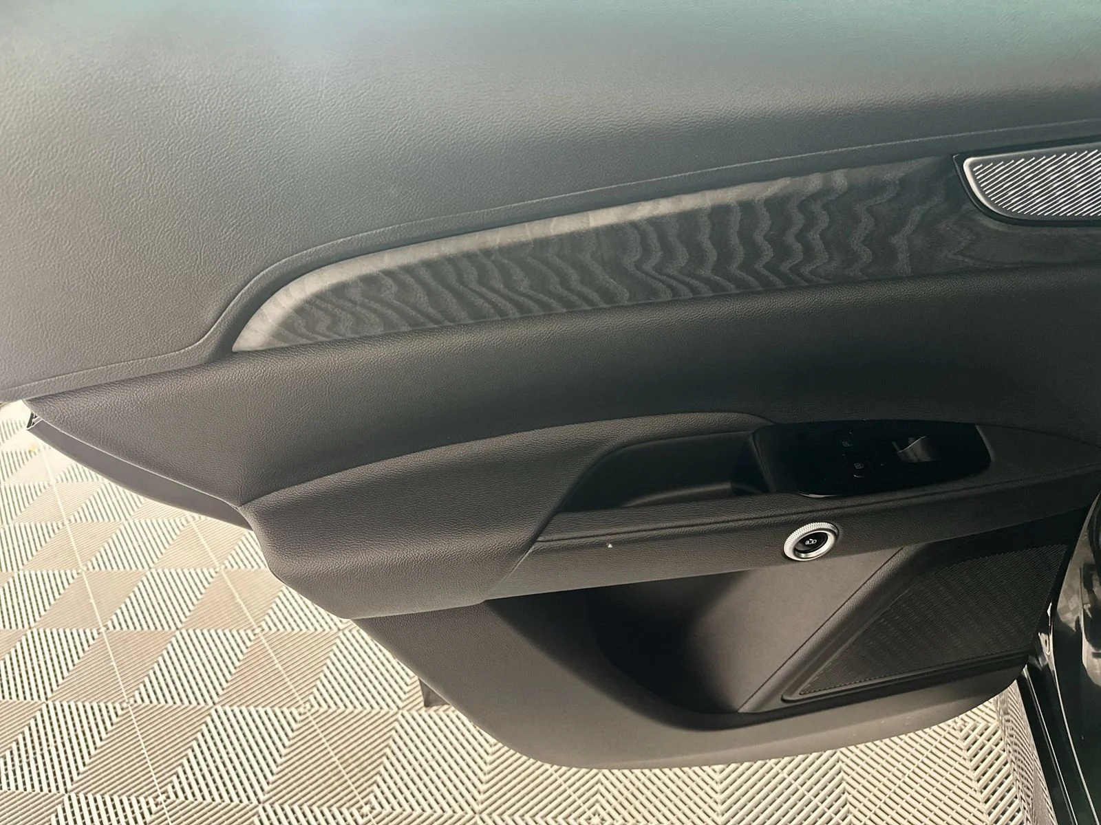 Used 2023 Black Maserati GT image 30