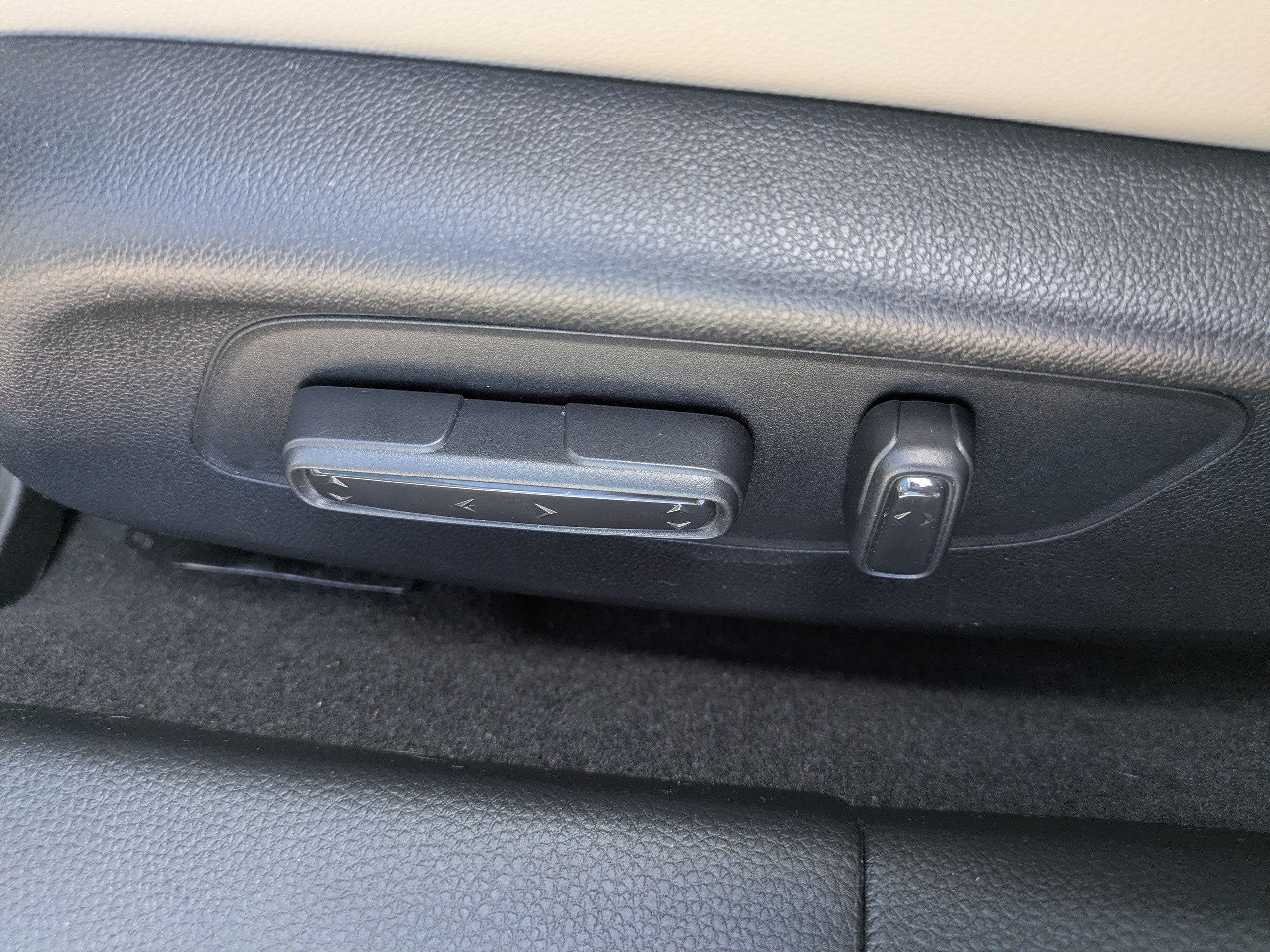 2023 Honda Civic Touring - Photo 18