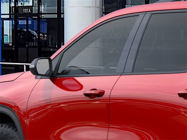 car-gallery-12
