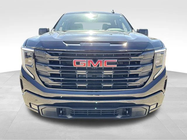2026 GMC Sierra 1500 Elevation - Photo 9