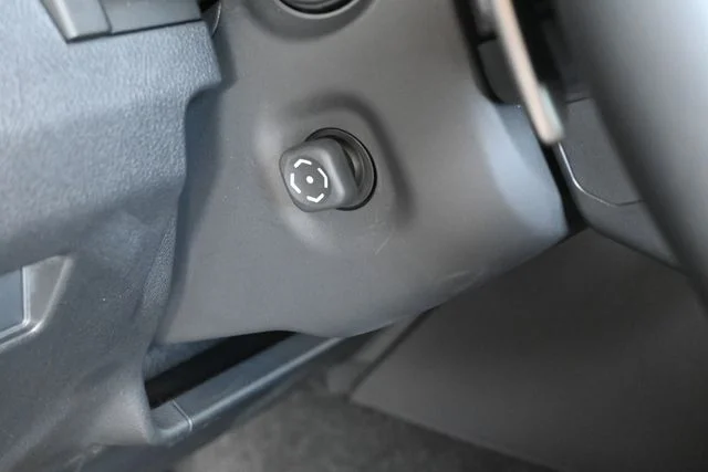 Certified Used 2024 INCOGNITO Lexus 550 Premium+ image 29