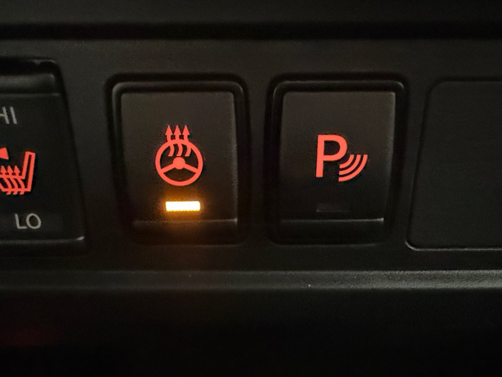 2026 Nissan Frontier PRO-4X - Photo 25
