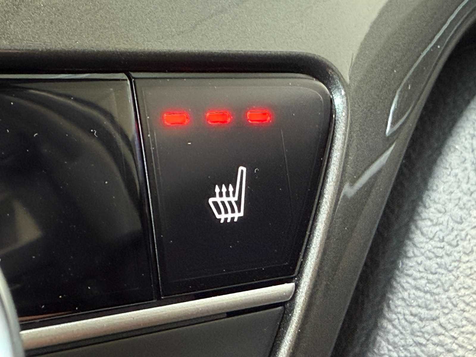 New 2026 Performance Red Pearl Acura  image 18