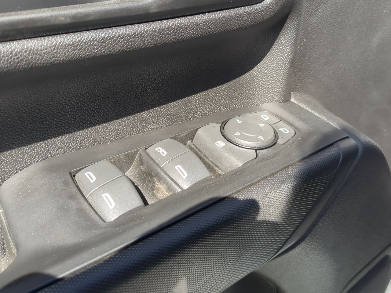 2025 Chevrolet Silverado 3500 HD Work Truck - Photo 22