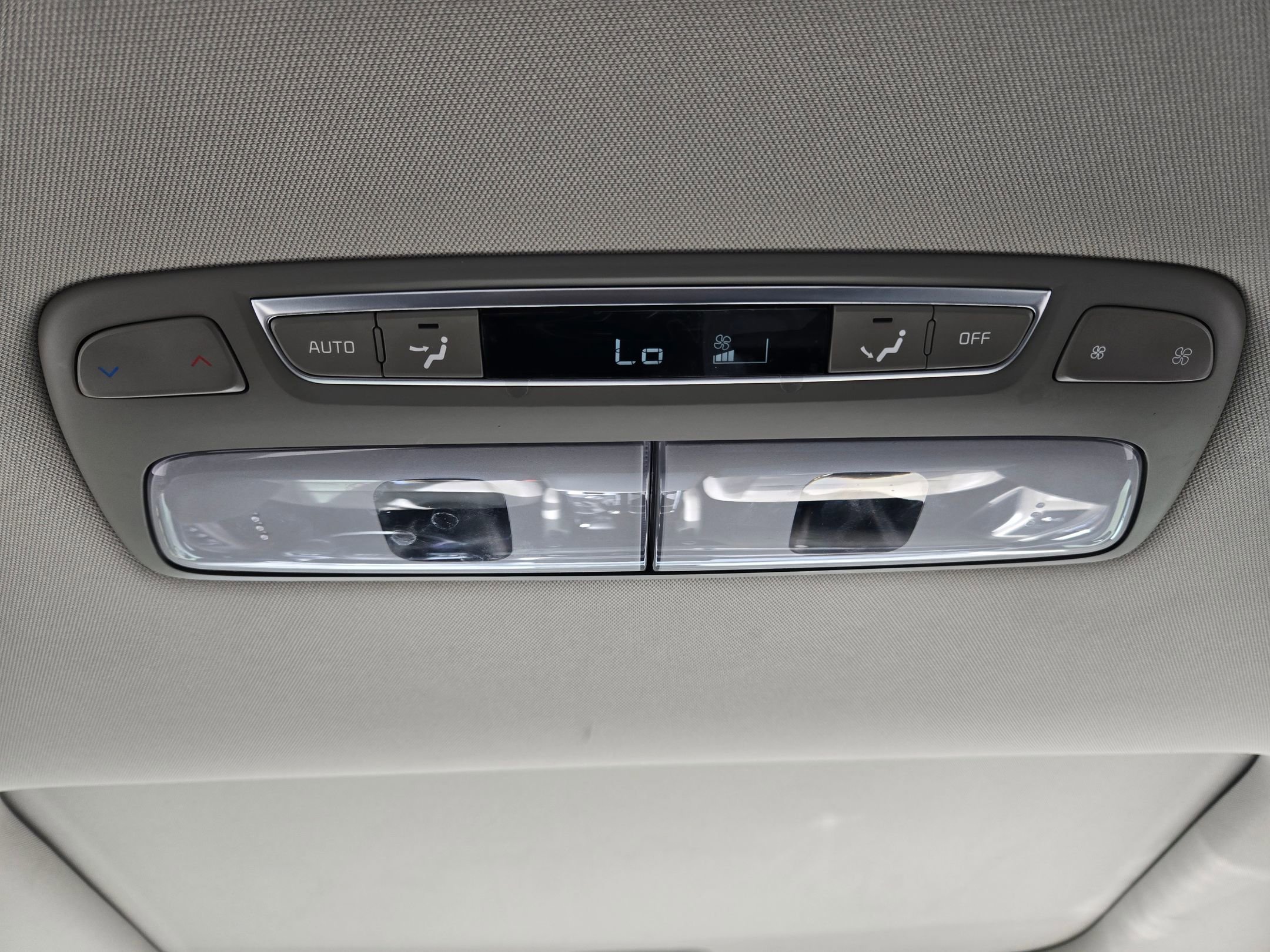 Used 2022 Dark Moss Kia EX image 45