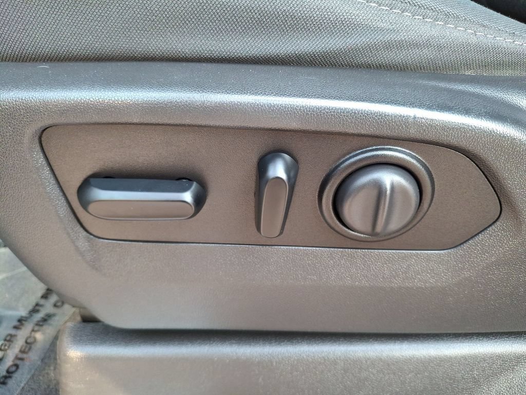 Used 2021 Chevrolet Silverado 3500 HD Chassis Cab Truck