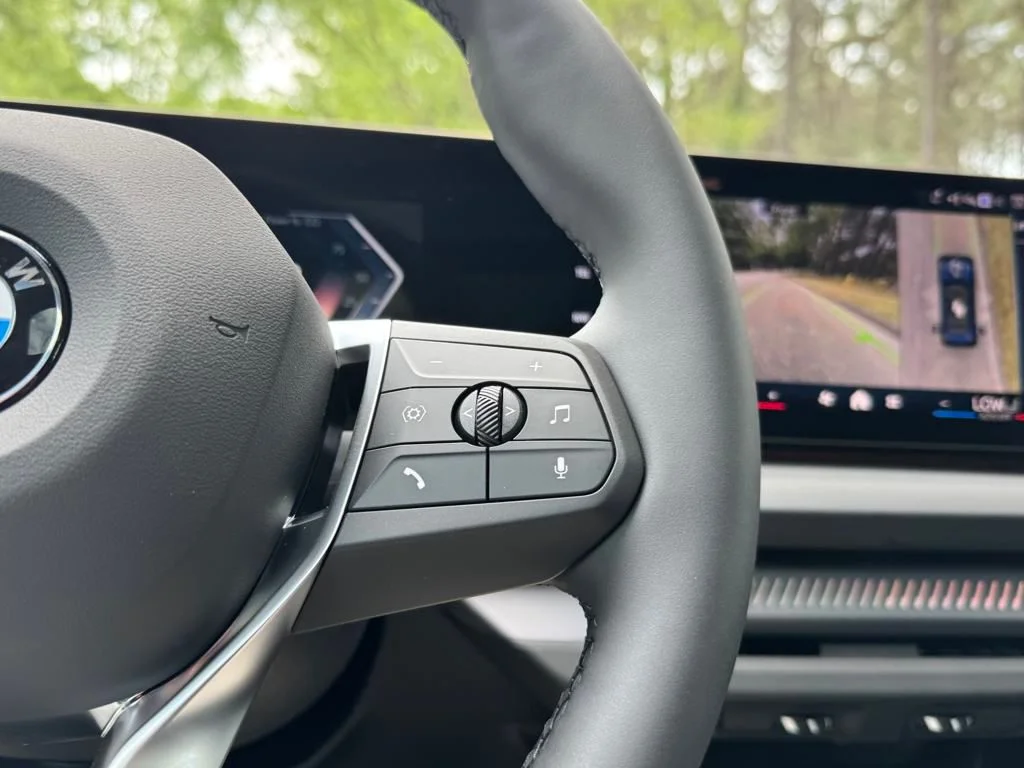 2026 BMW 2 Series 228 - Photo 21
