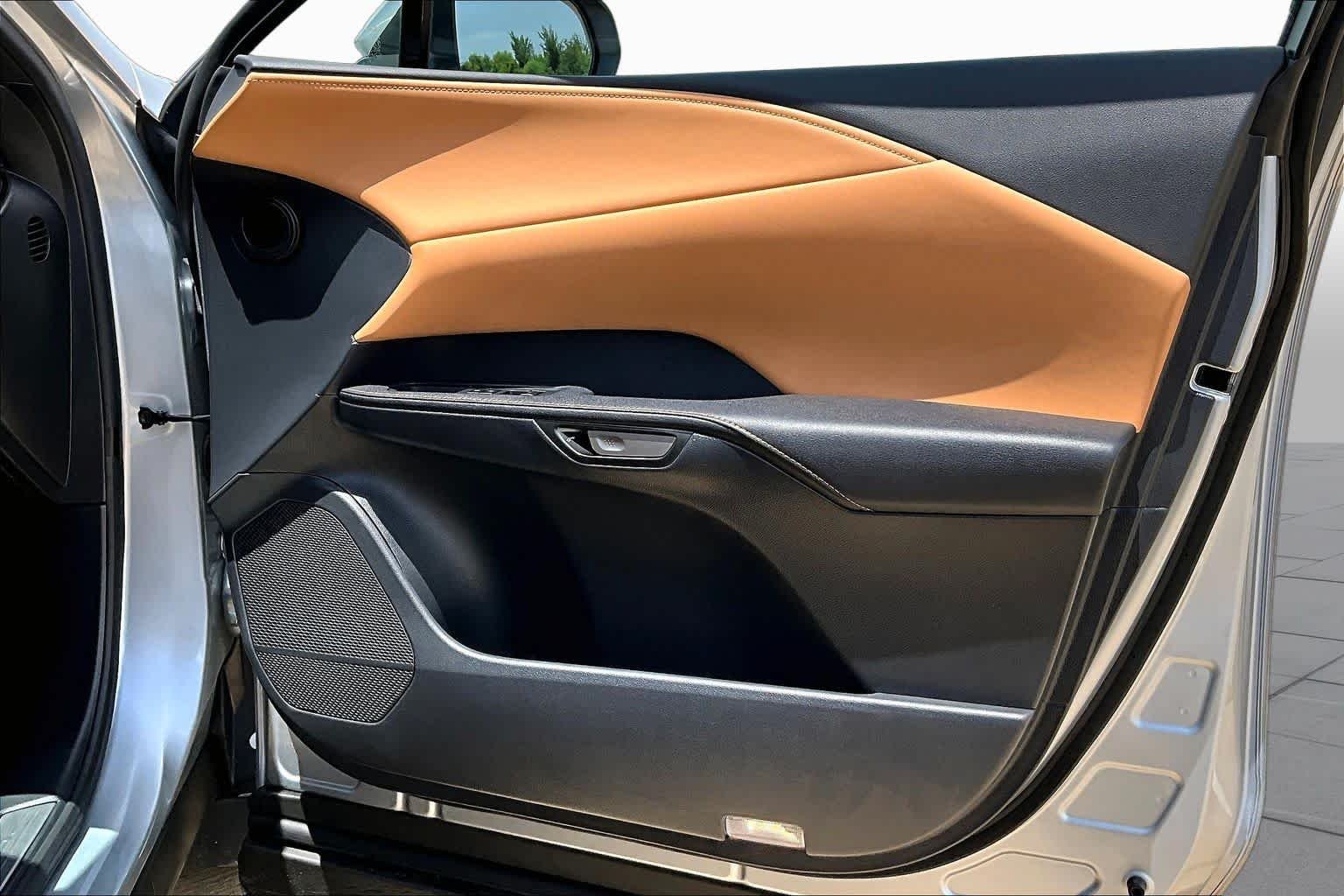 car-gallery-23