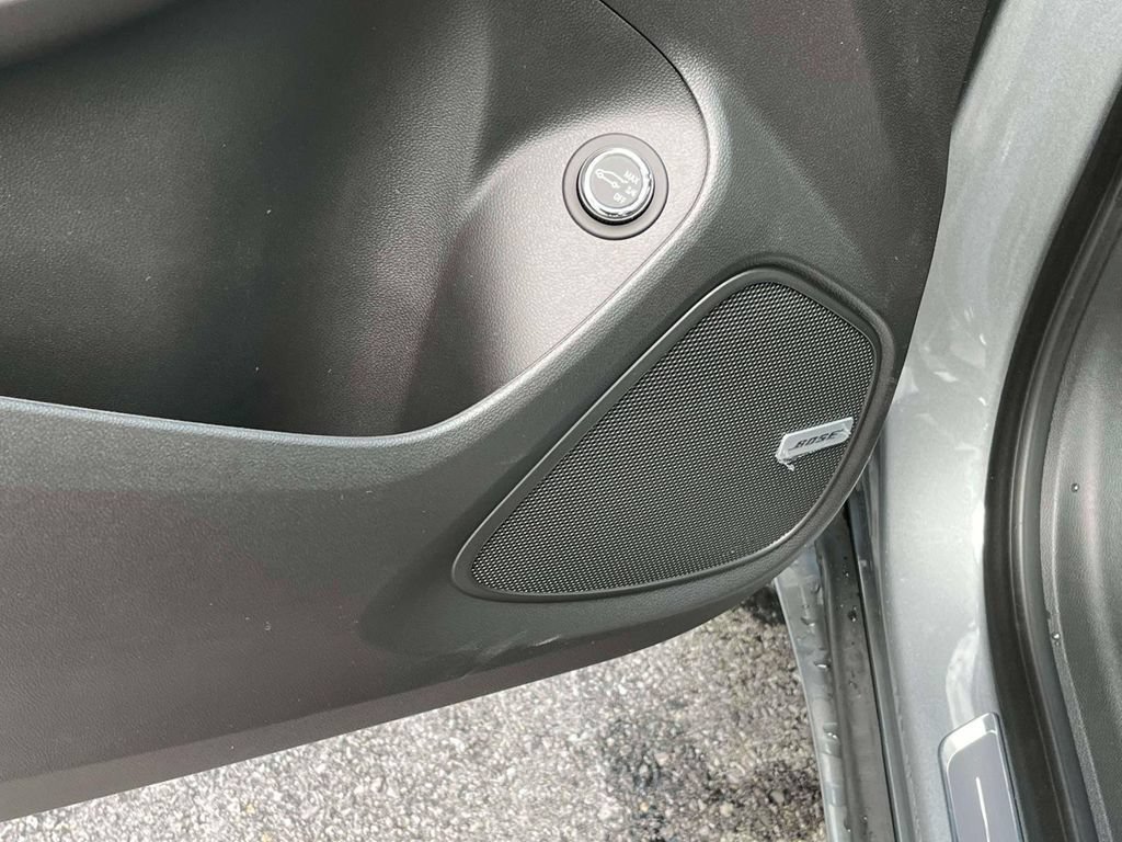 2026 Buick Encore GX Avenir - Photo 22