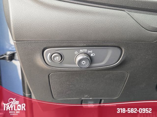 2026 Buick Encore GX Preferred - Photo 27