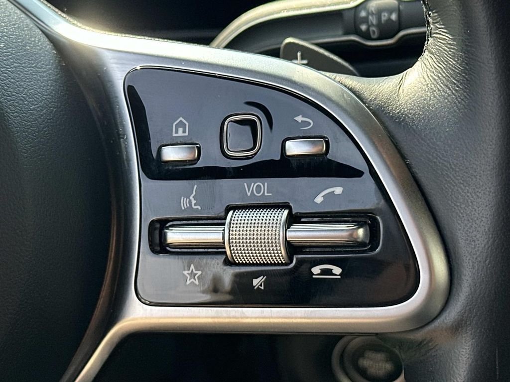 2023 Mercedes-Benz GLE GLE350 - Photo 24