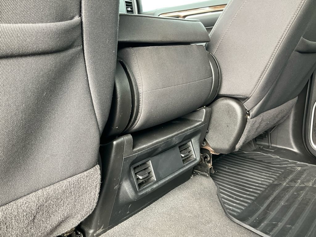 2024 Chevrolet Silverado 2500HD LT - Photo 28