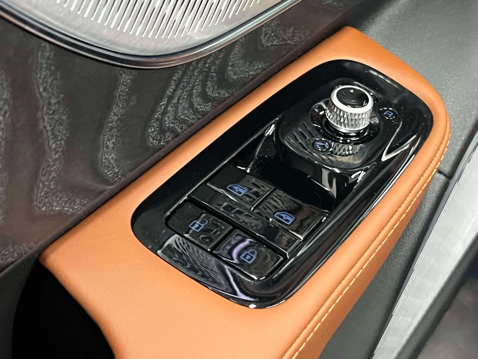 2026 Maserati GranTurismo Base - Photo 17