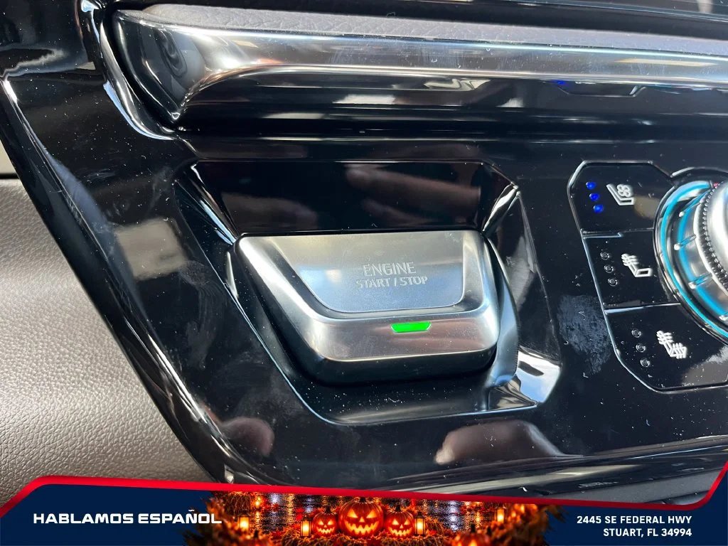 New 2026 Glacier White Tricoat GMC Denali DRW image 28