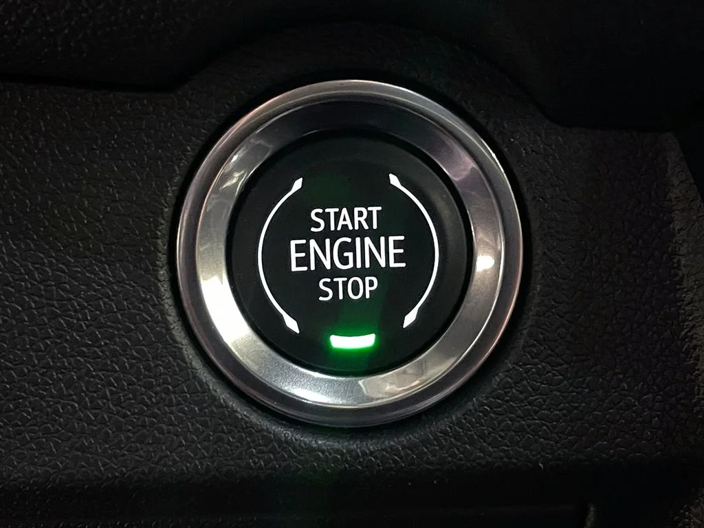 Used 2026 Black Chevrolet LT image 30
