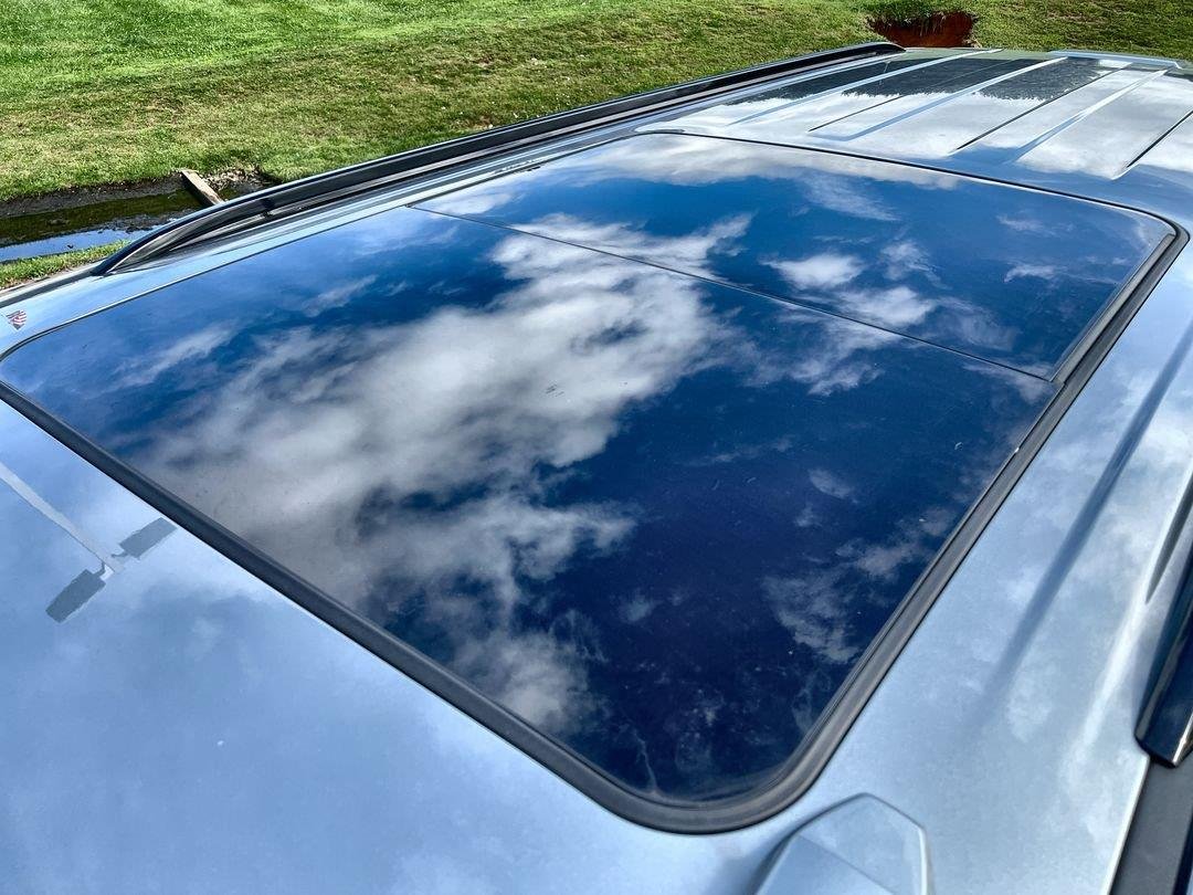 New 2026 Sterling Gray Metallic Chevrolet Z71 image 13